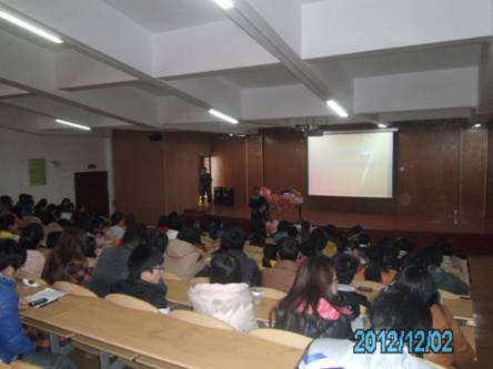 说明: PICT4108